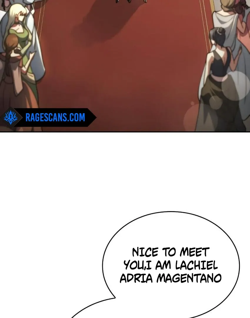 The Crown Prince That Sells Medicine Chapter 77 page 100 - 