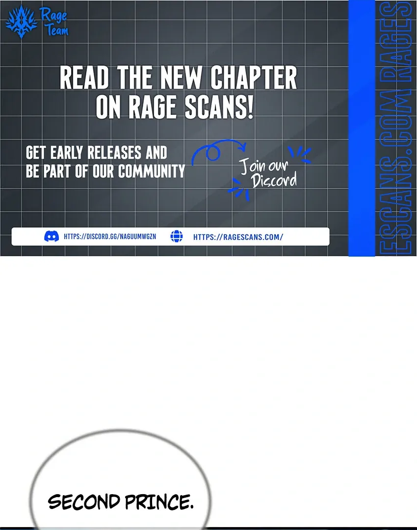 The Crown Prince That Sells Medicine Chapter 78 page 1 - 