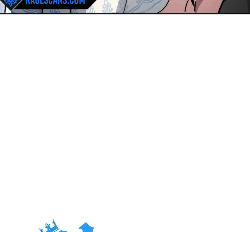 The Crown Prince That Sells Medicine Chapter 78 page 11 - 