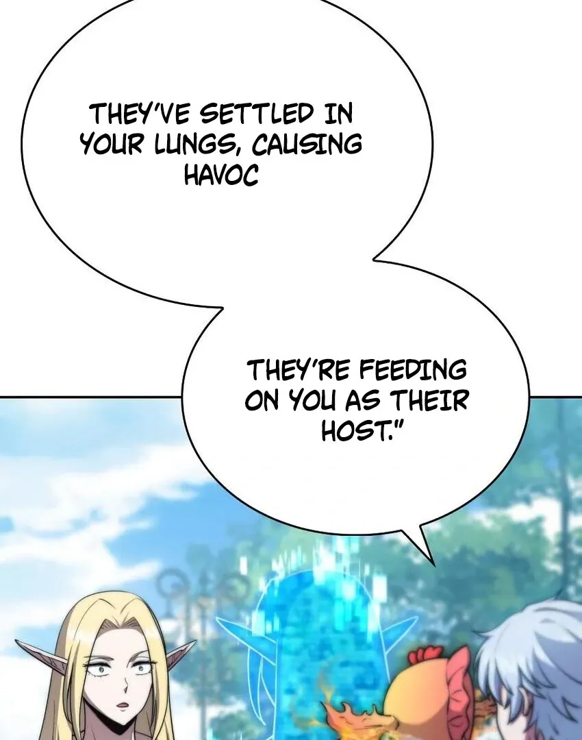 The Crown Prince That Sells Medicine Chapter 78 page 101 - 