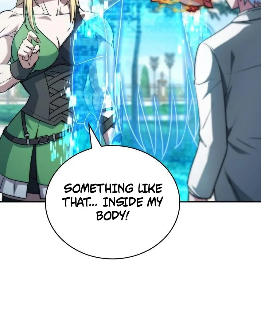 The Crown Prince That Sells Medicine Chapter 78 page 102 - 