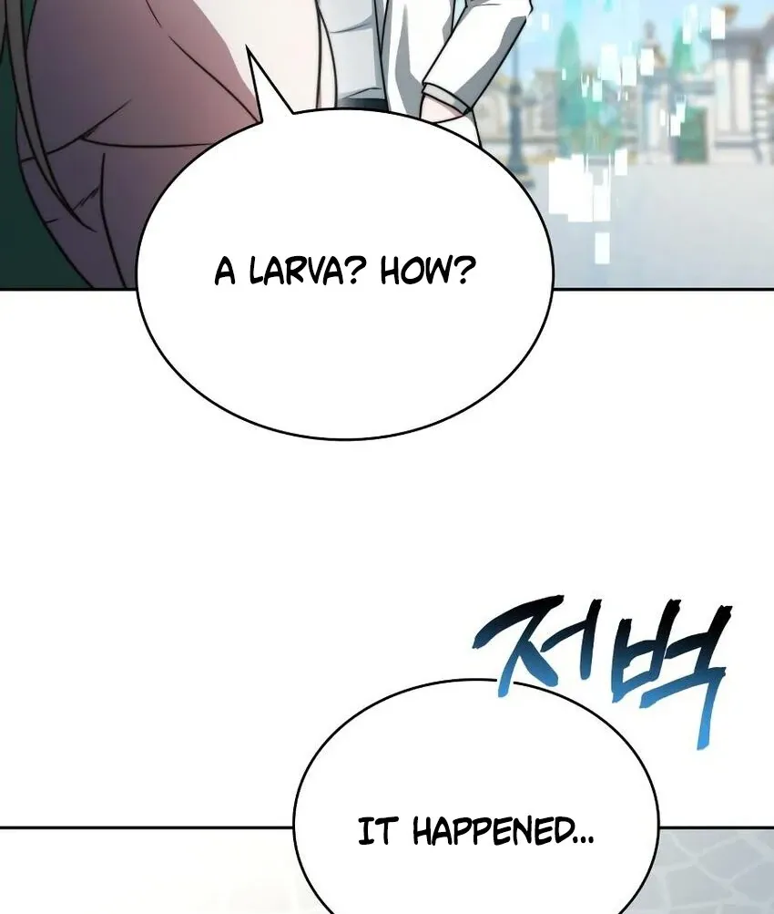 The Crown Prince That Sells Medicine Chapter 78 page 106 - 