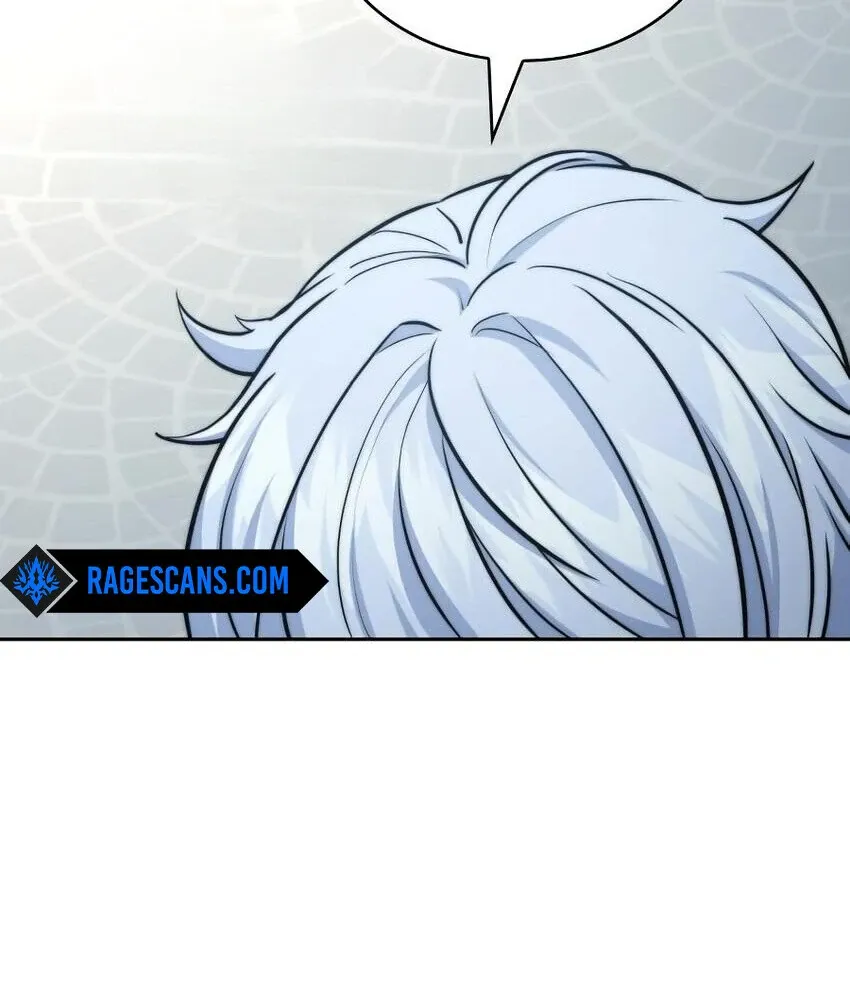 The Crown Prince That Sells Medicine Chapter 78 page 107 - 