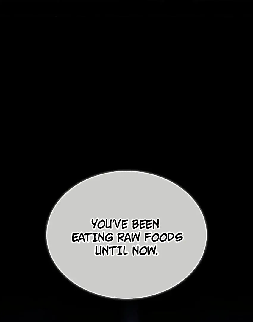 The Crown Prince That Sells Medicine Chapter 78 page 110 - 