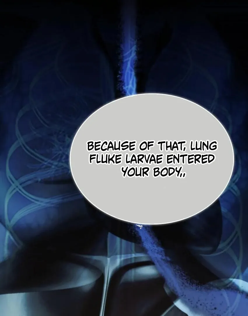 The Crown Prince That Sells Medicine Chapter 78 page 111 - 
