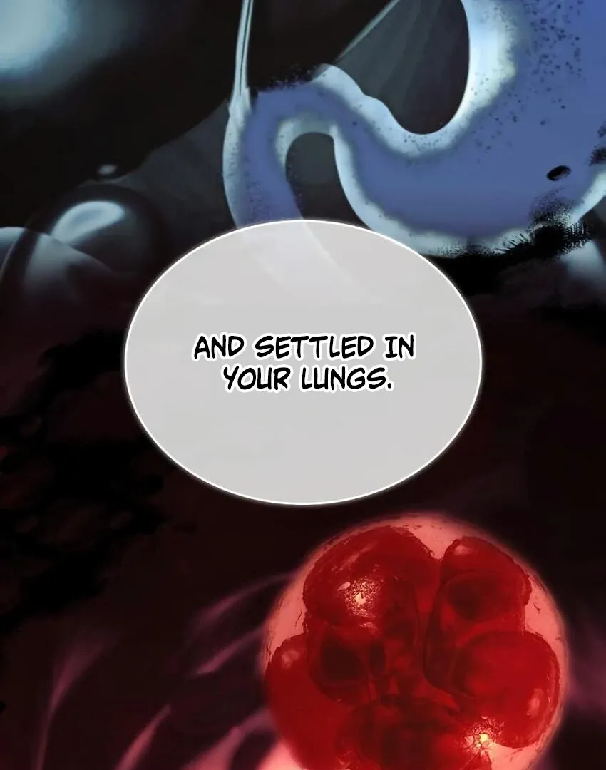 The Crown Prince That Sells Medicine Chapter 78 page 112 - 