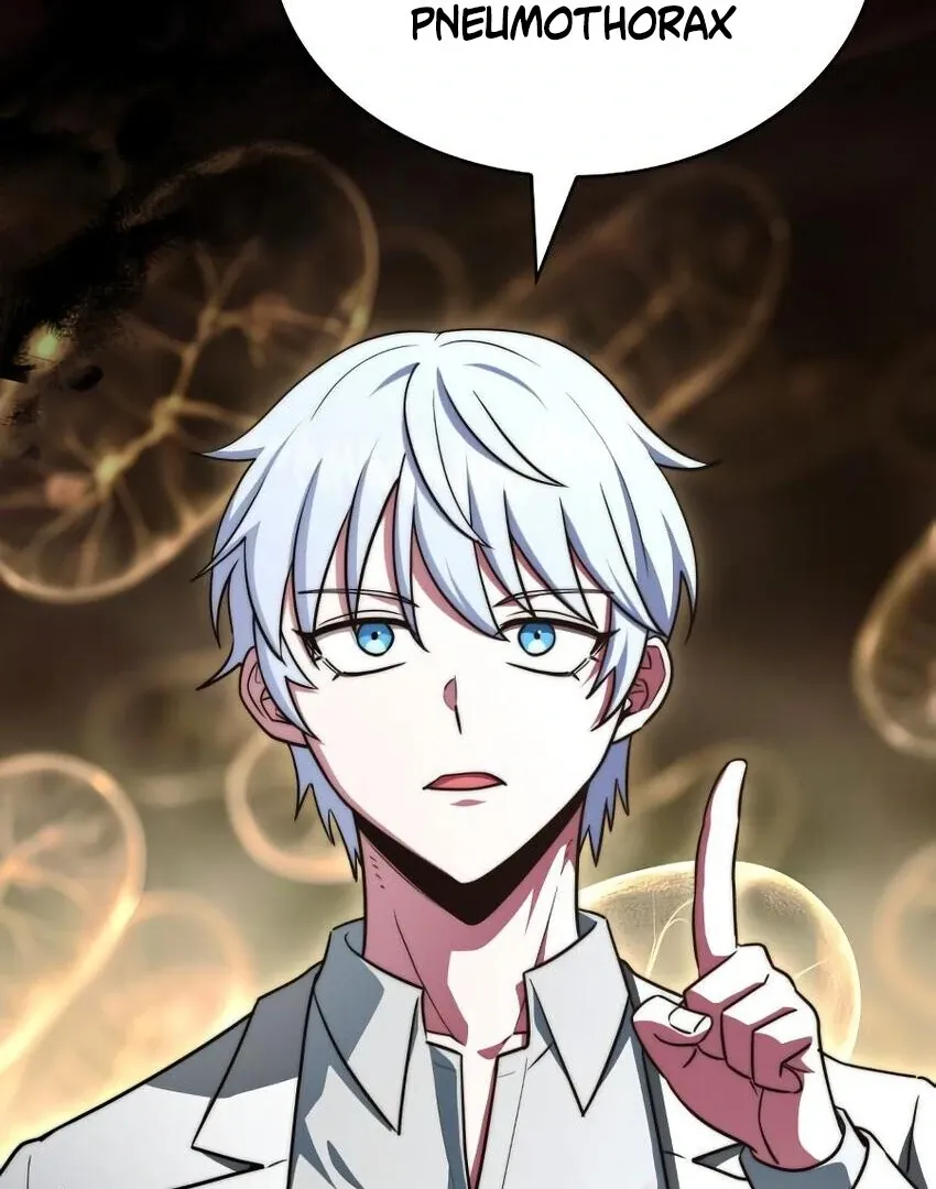 The Crown Prince That Sells Medicine Chapter 78 page 114 - 