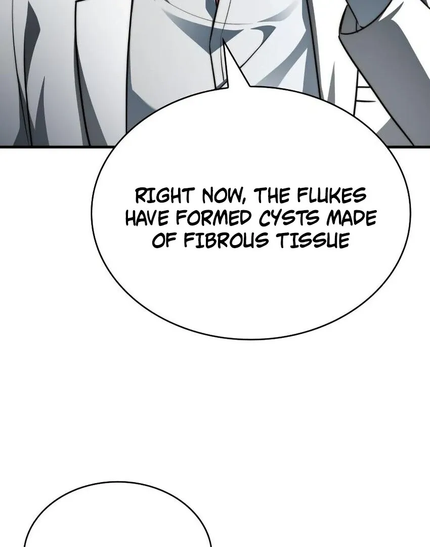 The Crown Prince That Sells Medicine Chapter 78 page 115 - 