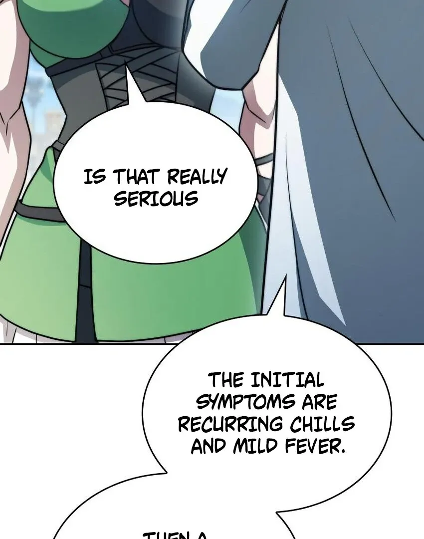 The Crown Prince That Sells Medicine Chapter 78 page 117 - 