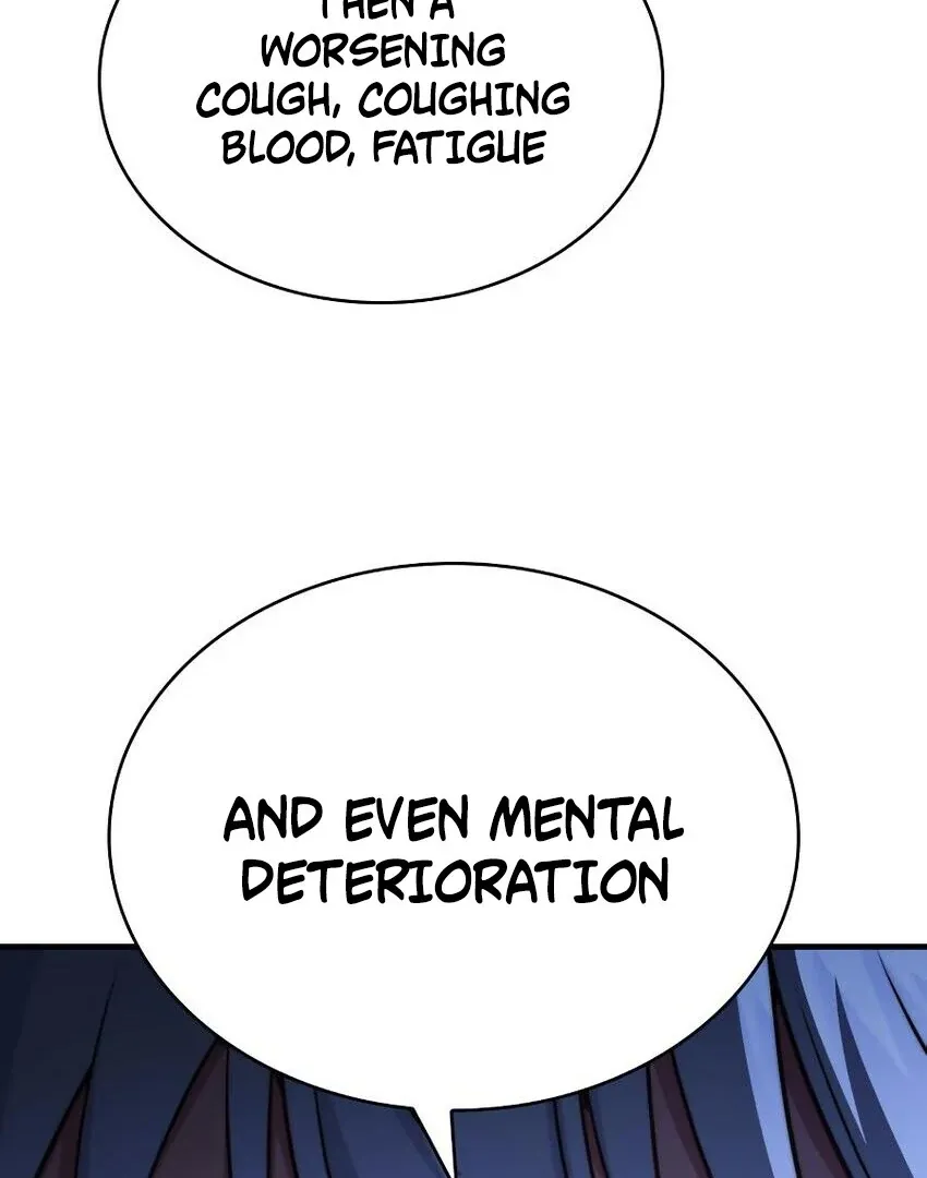 The Crown Prince That Sells Medicine Chapter 78 page 118 - 