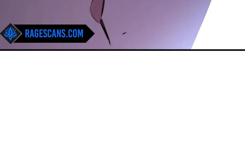The Crown Prince That Sells Medicine Chapter 78 page 120 - 
