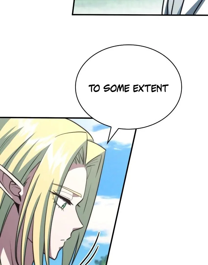 The Crown Prince That Sells Medicine Chapter 78 page 122 - 
