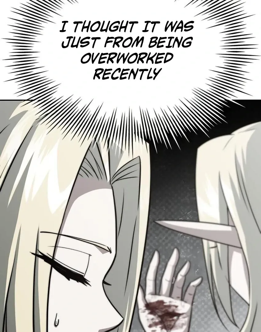 The Crown Prince That Sells Medicine Chapter 78 page 124 - 