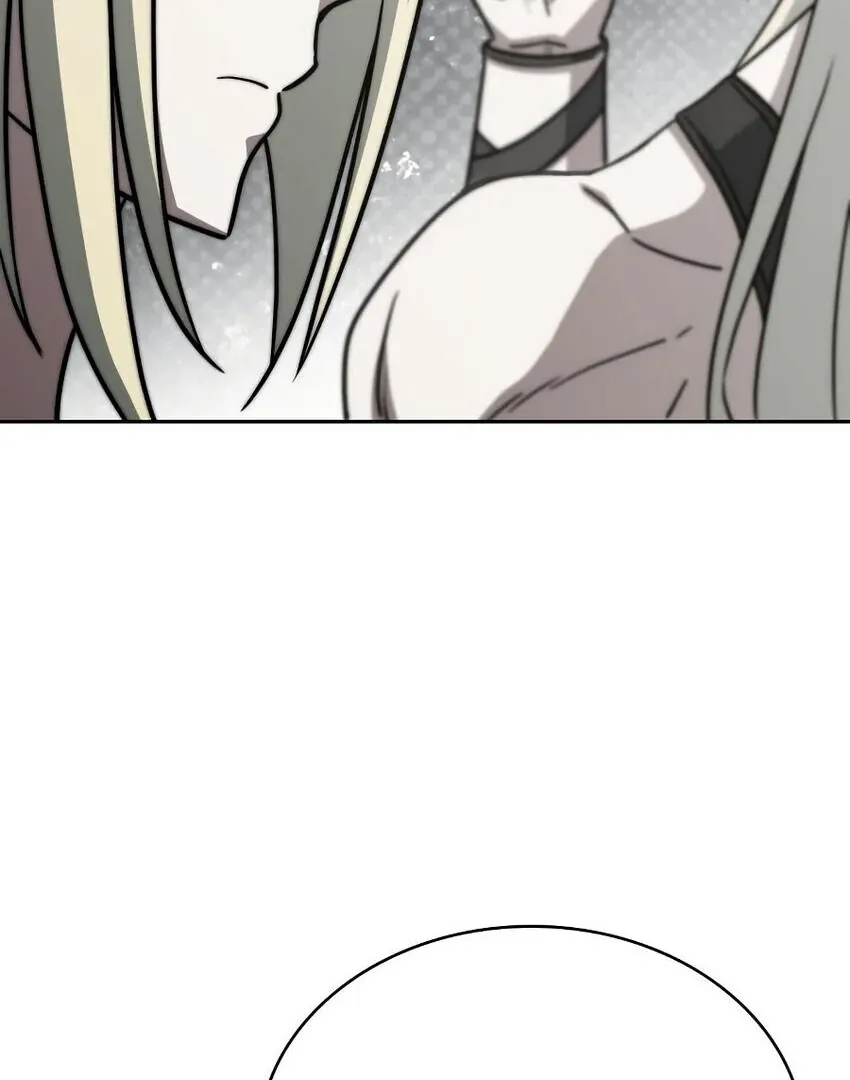 The Crown Prince That Sells Medicine Chapter 78 page 125 - 