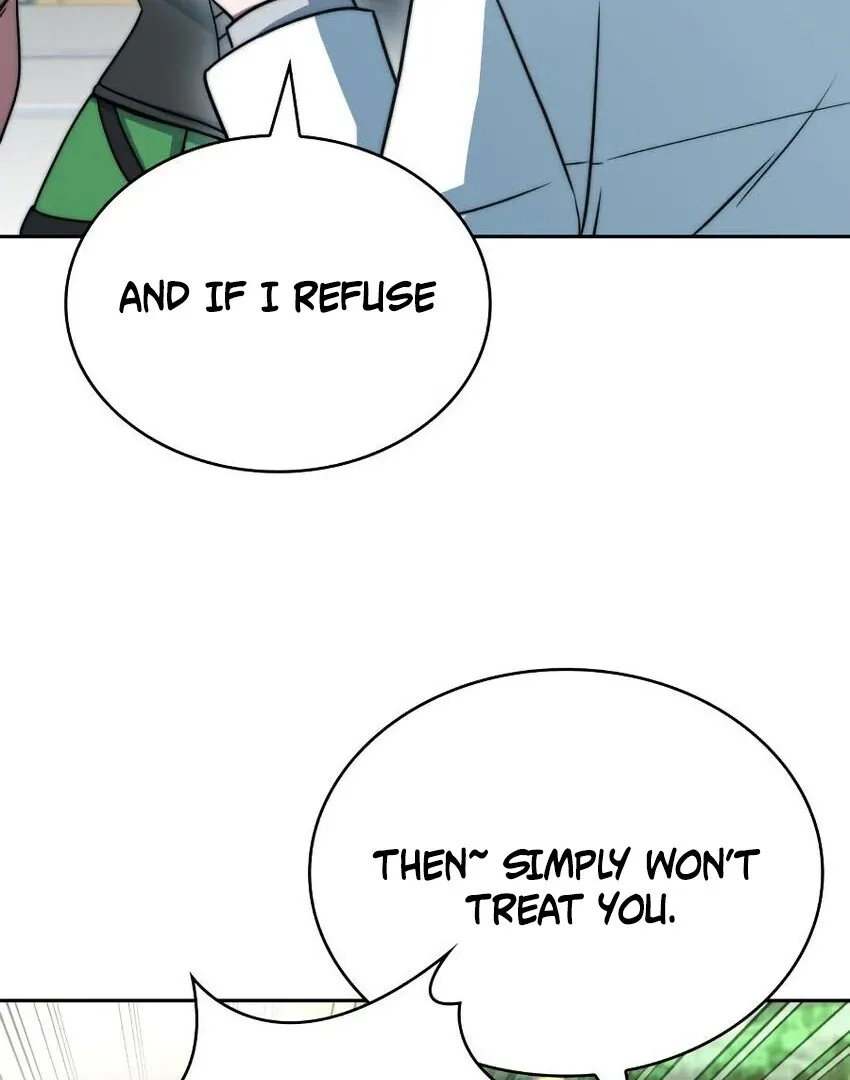 The Crown Prince That Sells Medicine Chapter 78 page 127 - 