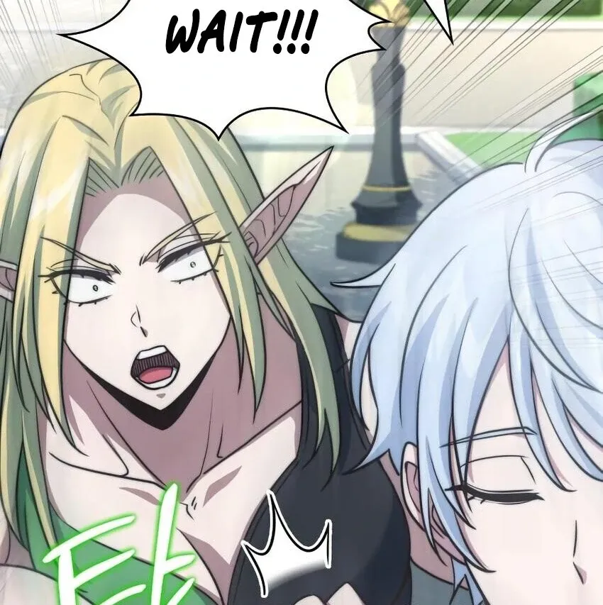 The Crown Prince That Sells Medicine Chapter 78 page 128 - 