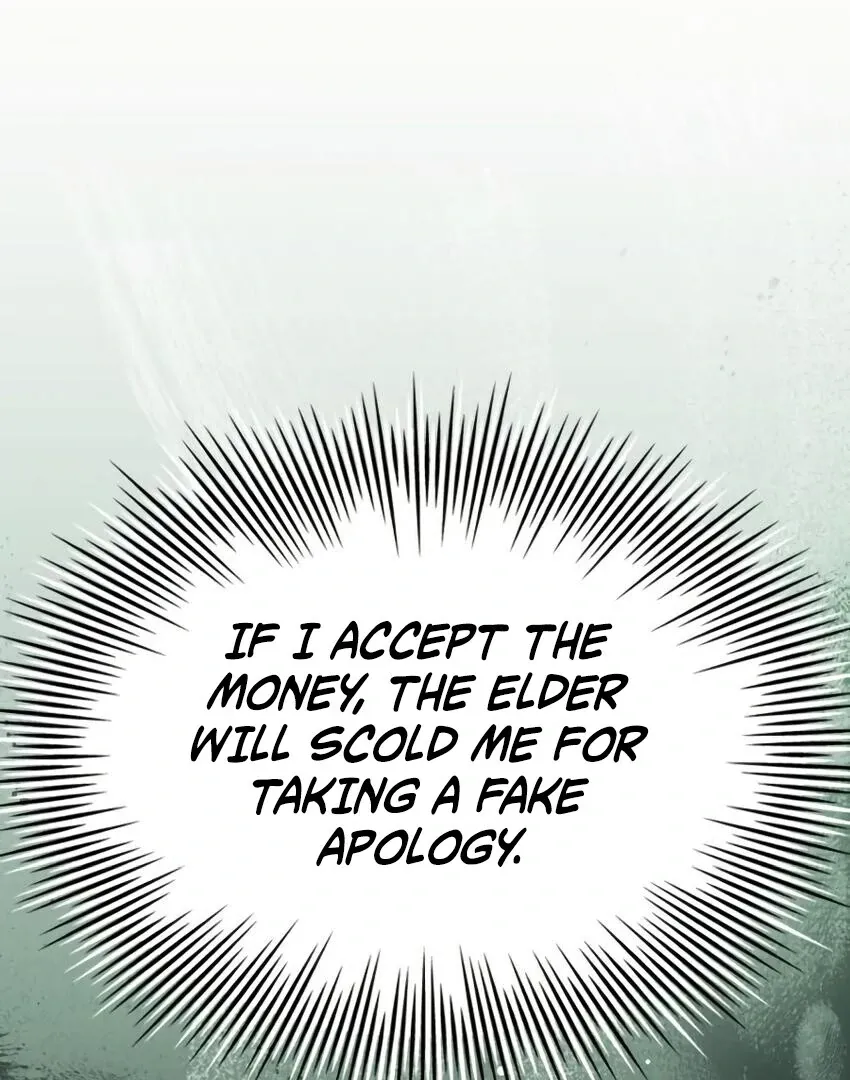 The Crown Prince That Sells Medicine Chapter 78 page 130 - 