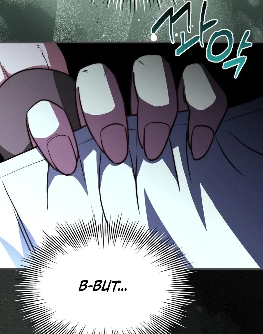 The Crown Prince That Sells Medicine Chapter 78 page 131 - 
