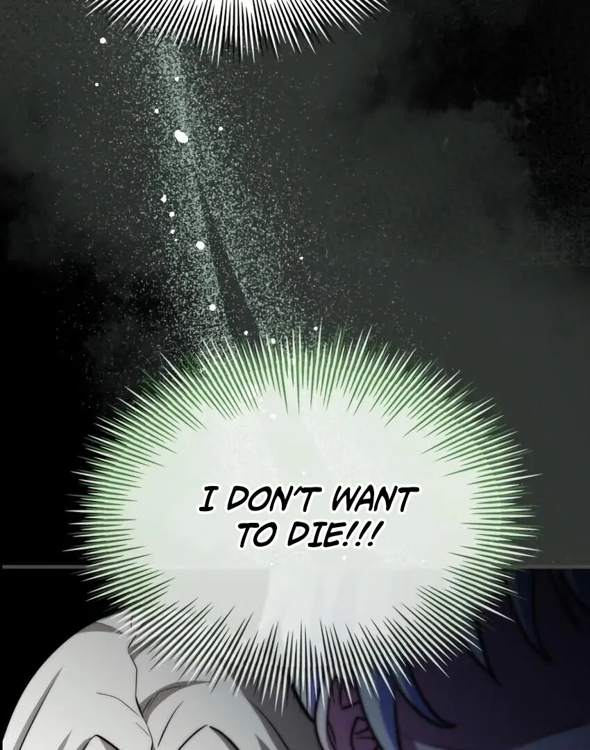 The Crown Prince That Sells Medicine Chapter 78 page 132 - 