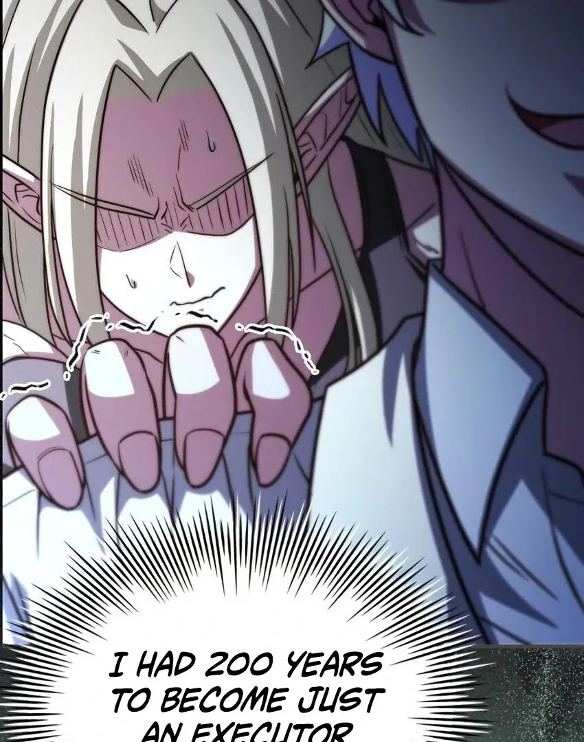 The Crown Prince That Sells Medicine Chapter 78 page 133 - 