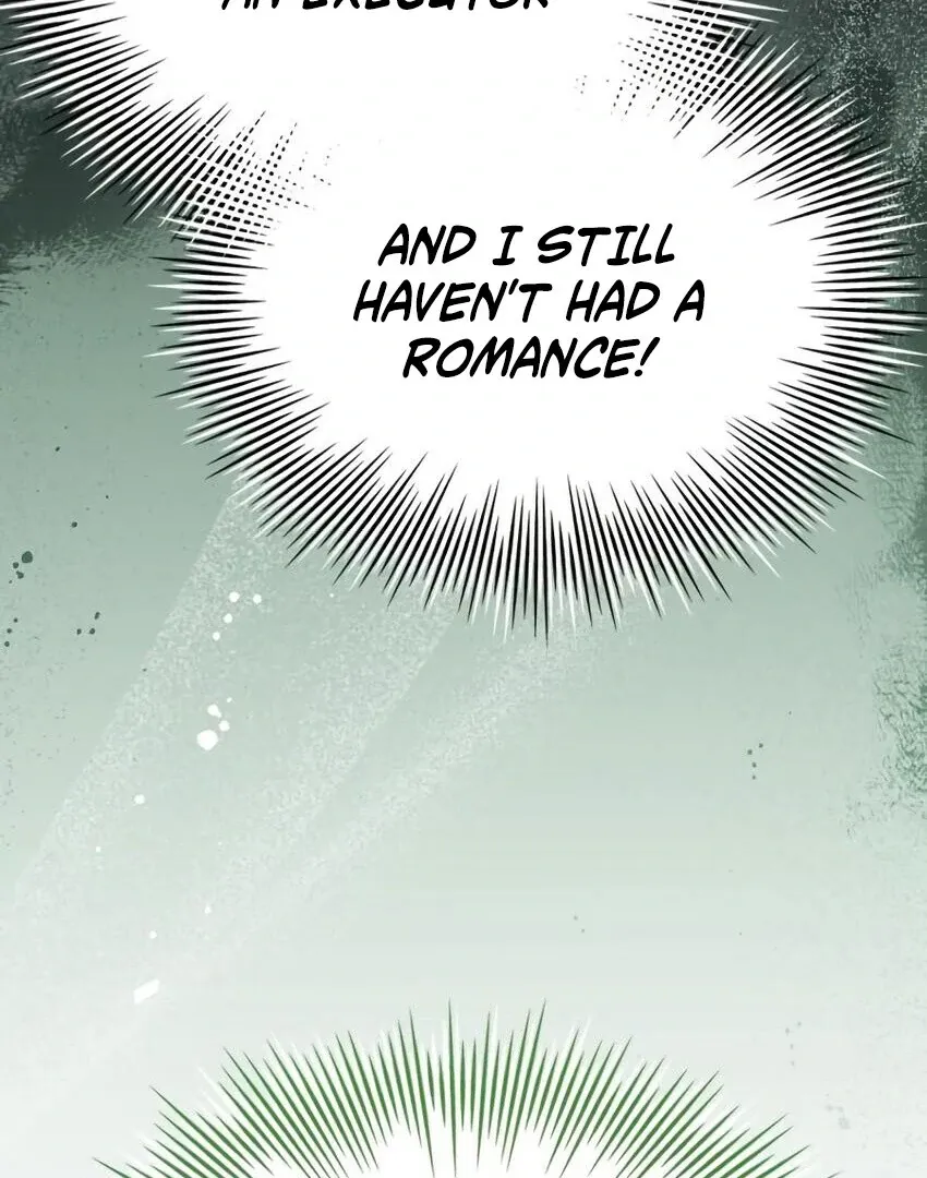 The Crown Prince That Sells Medicine Chapter 78 page 134 - 