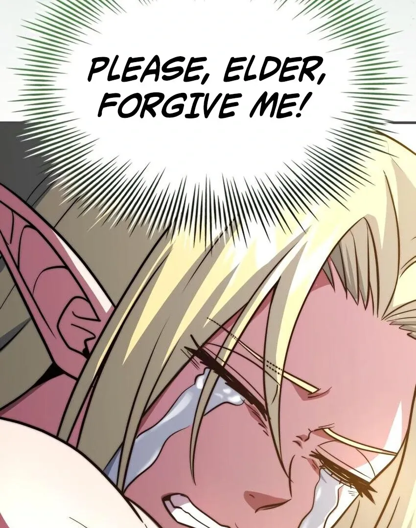 The Crown Prince That Sells Medicine Chapter 78 page 135 - 