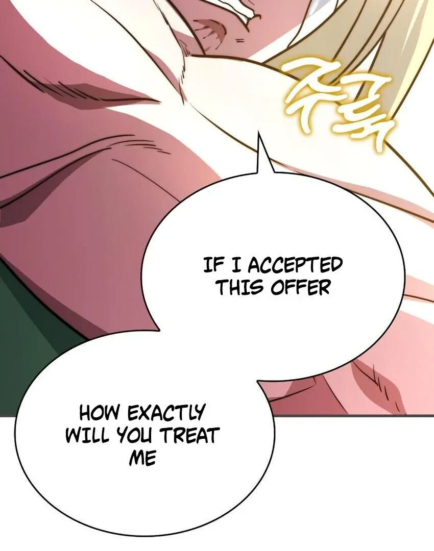 The Crown Prince That Sells Medicine Chapter 78 page 136 - 
