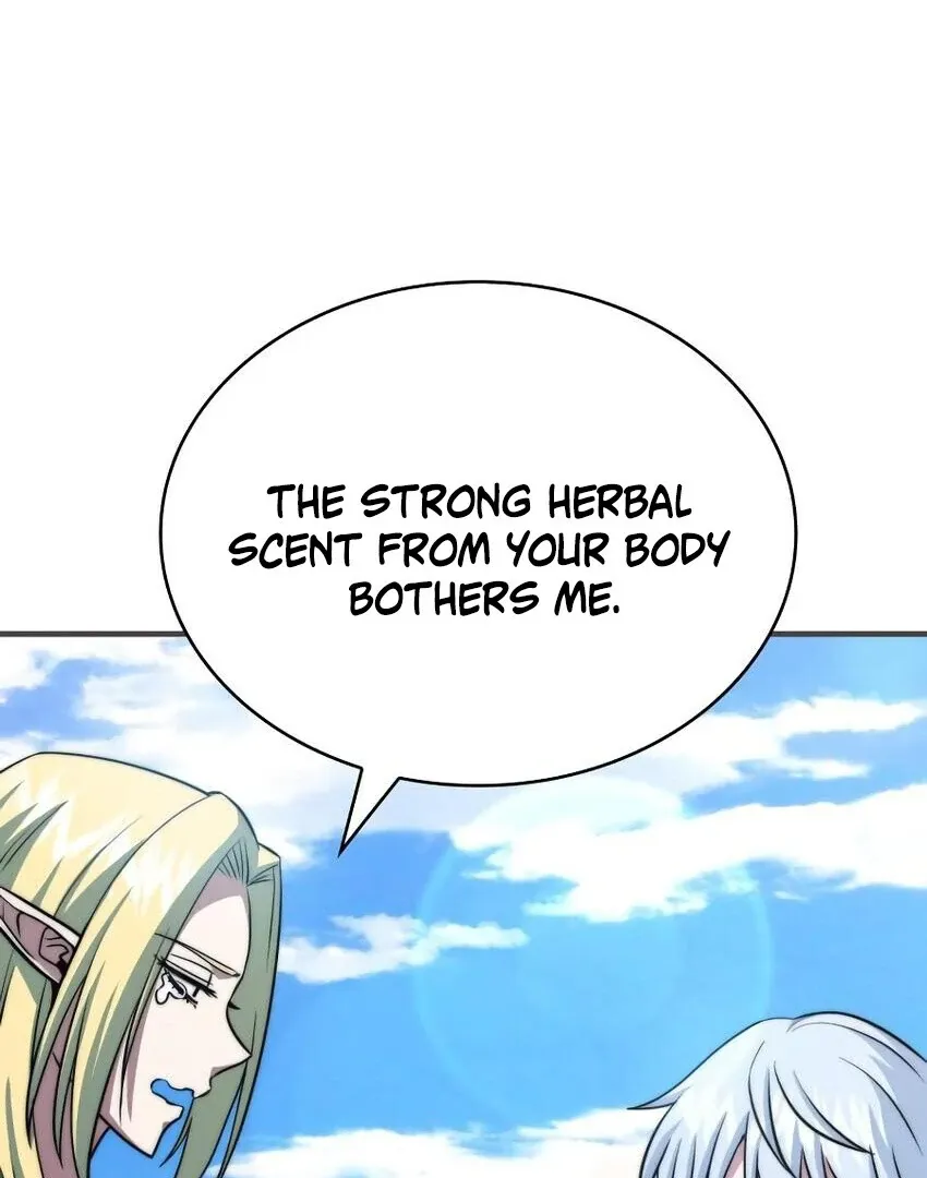 The Crown Prince That Sells Medicine Chapter 78 page 137 - 