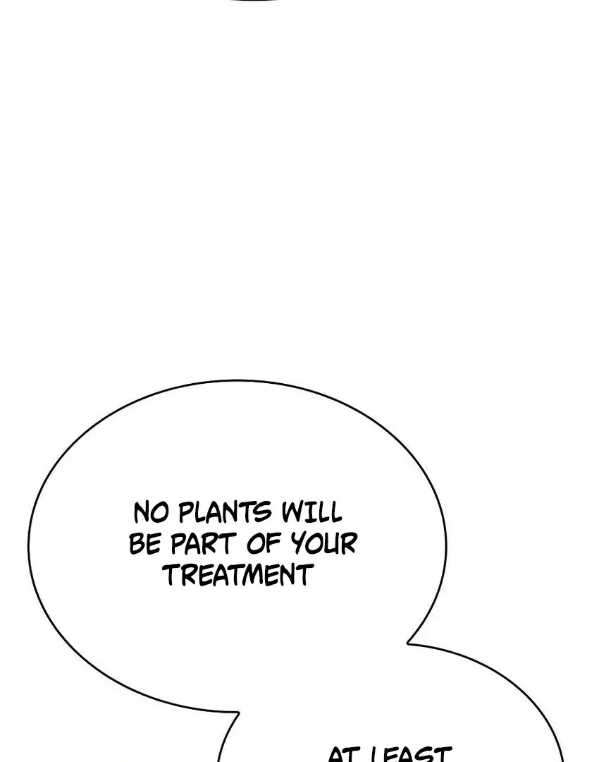 The Crown Prince That Sells Medicine Chapter 78 page 139 - 