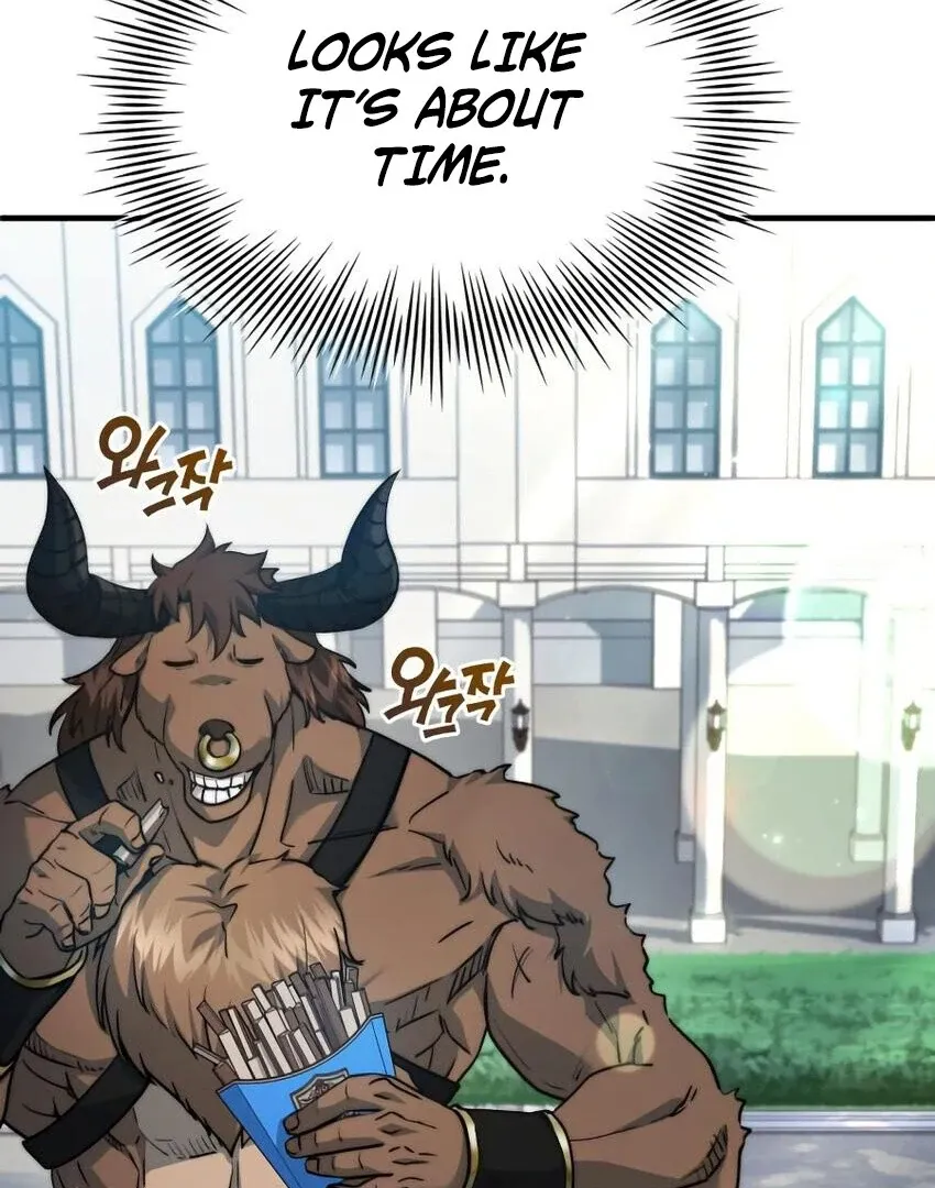 The Crown Prince That Sells Medicine Chapter 78 page 15 - 