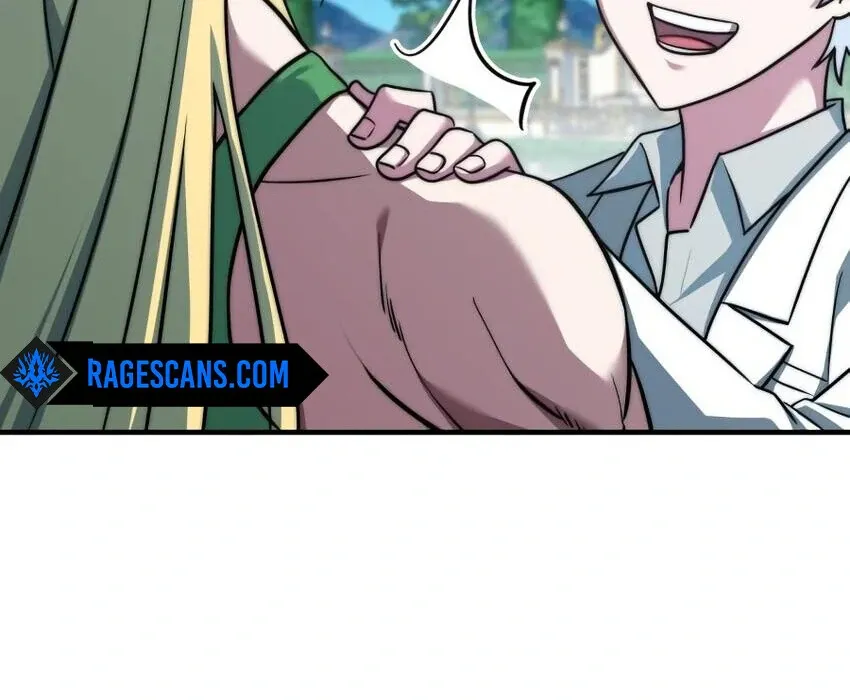 The Crown Prince That Sells Medicine Chapter 78 page 141 - 