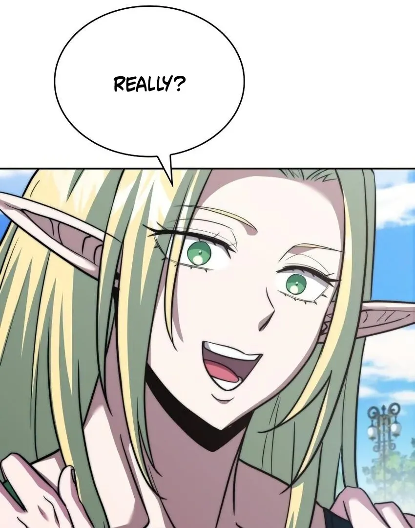 The Crown Prince That Sells Medicine Chapter 78 page 142 - 