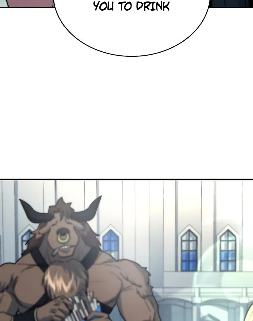 The Crown Prince That Sells Medicine Chapter 78 page 145 - 