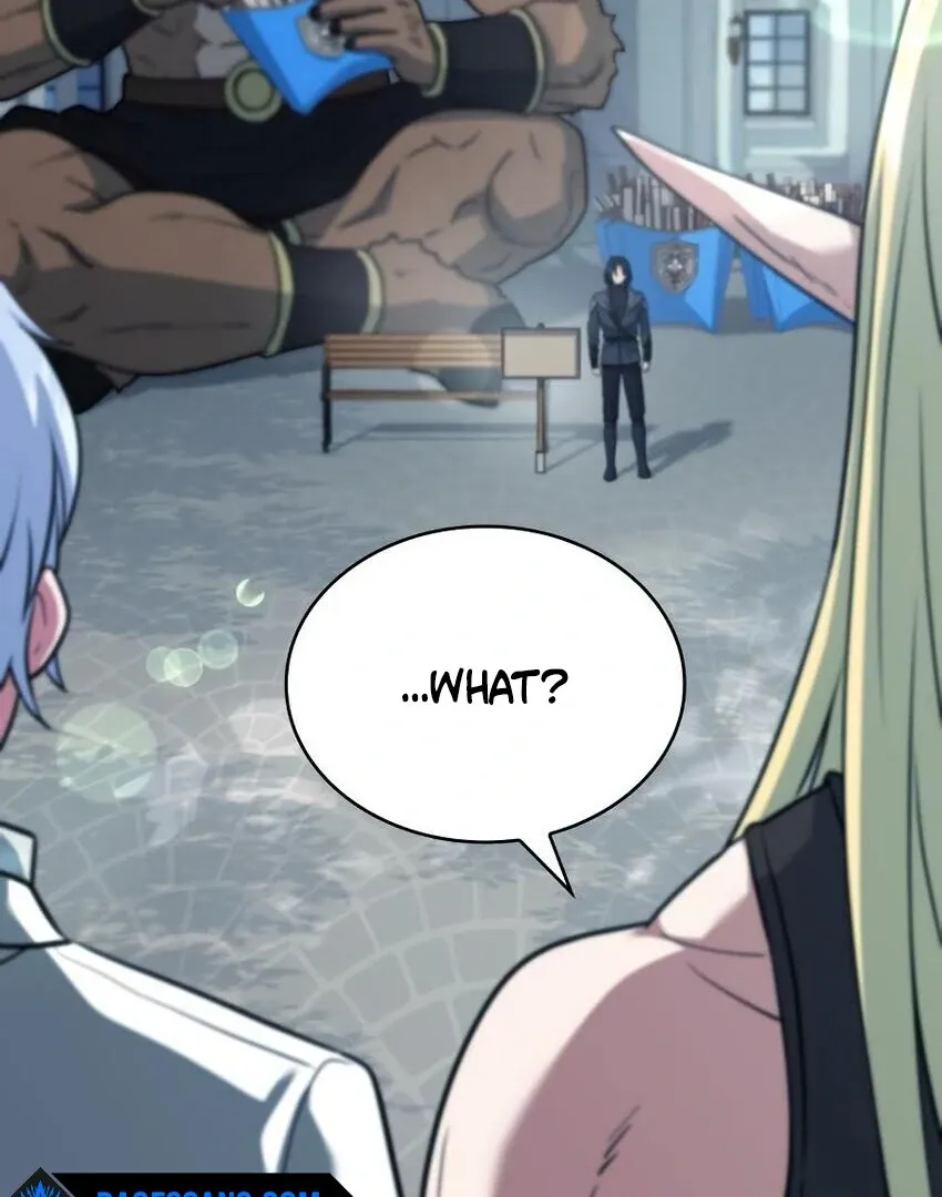 The Crown Prince That Sells Medicine Chapter 78 page 146 - 