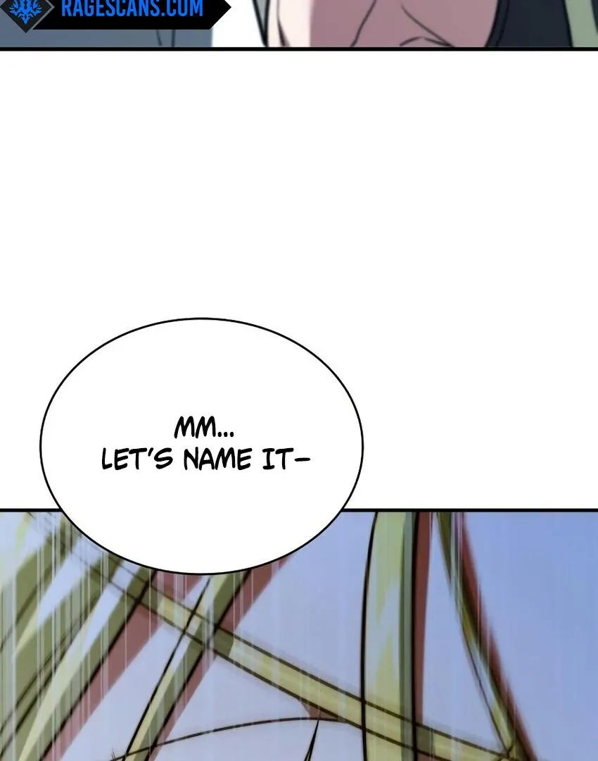 The Crown Prince That Sells Medicine Chapter 78 page 147 - 