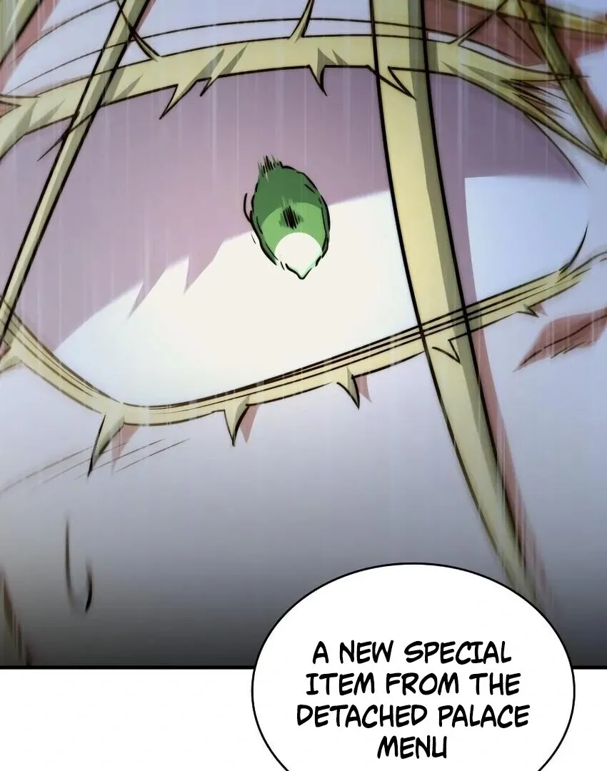 The Crown Prince That Sells Medicine Chapter 78 page 148 - 
