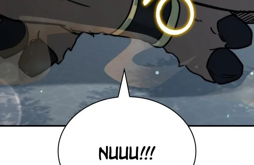 The Crown Prince That Sells Medicine Chapter 78 page 151 - 