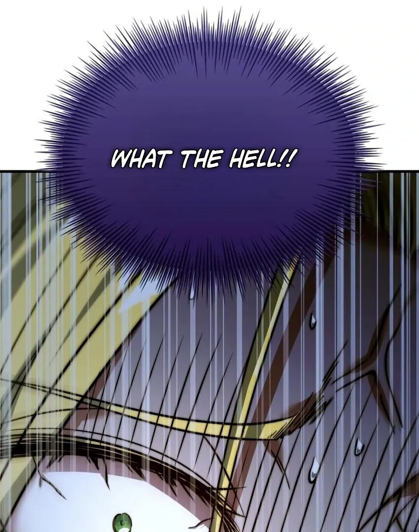 The Crown Prince That Sells Medicine Chapter 78 page 153 - 