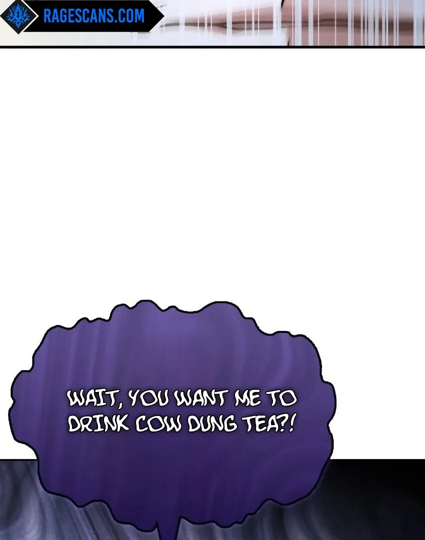 The Crown Prince That Sells Medicine Chapter 78 page 155 - 
