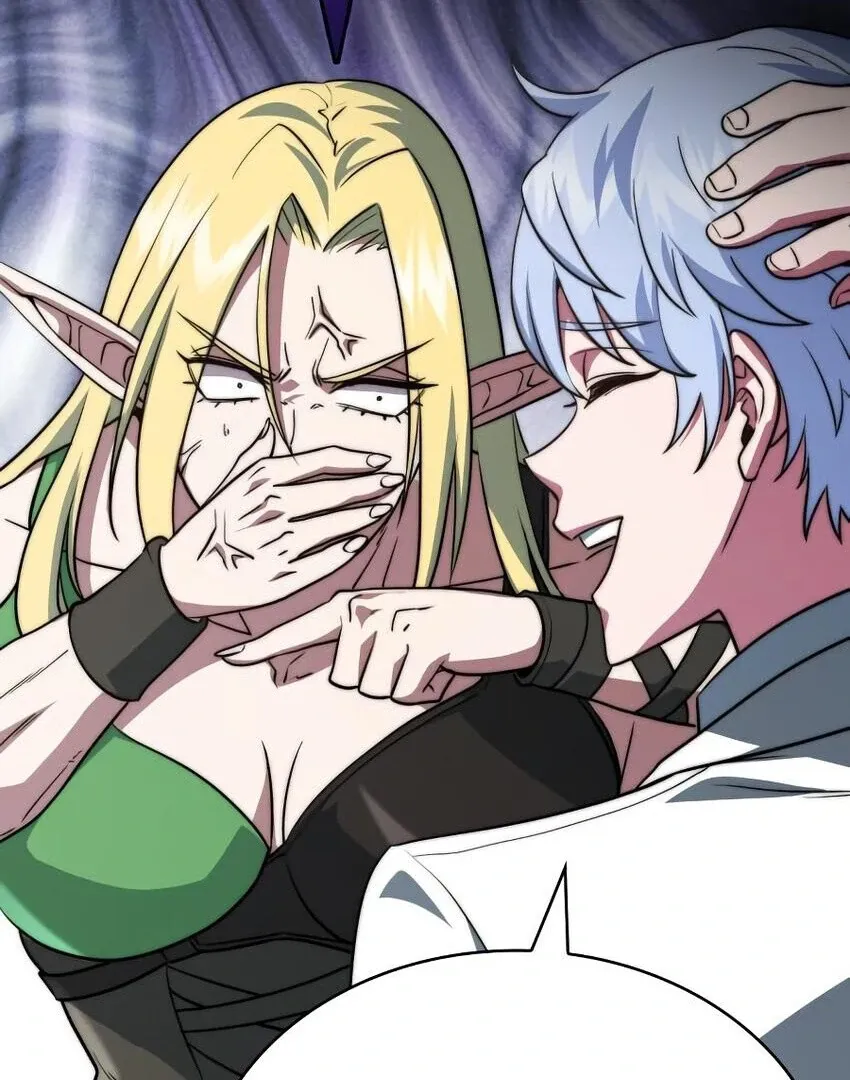 The Crown Prince That Sells Medicine Chapter 78 page 156 - 