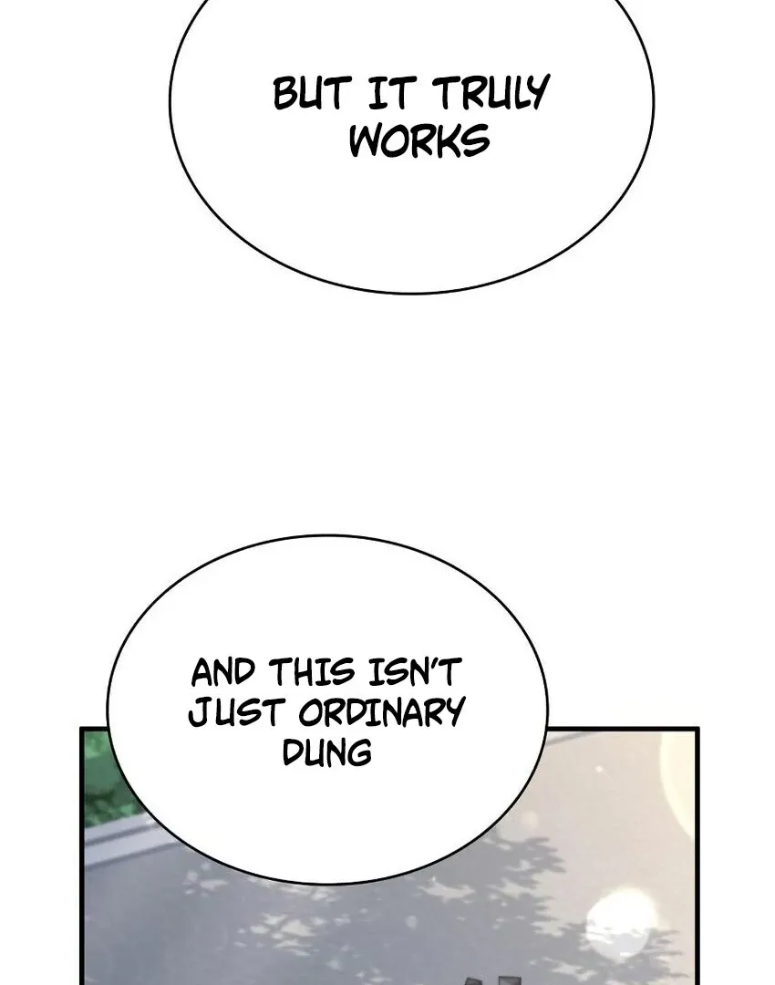 The Crown Prince That Sells Medicine Chapter 78 page 159 - 