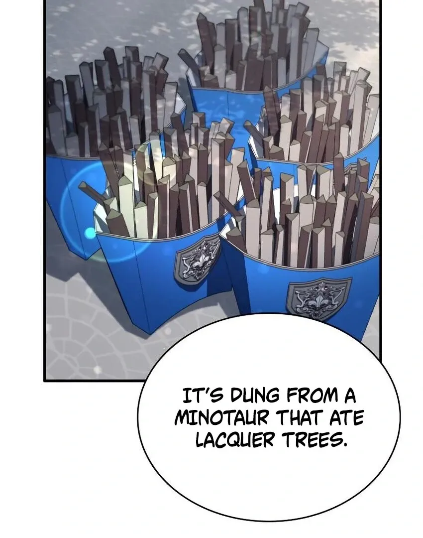 The Crown Prince That Sells Medicine Chapter 78 page 160 - 