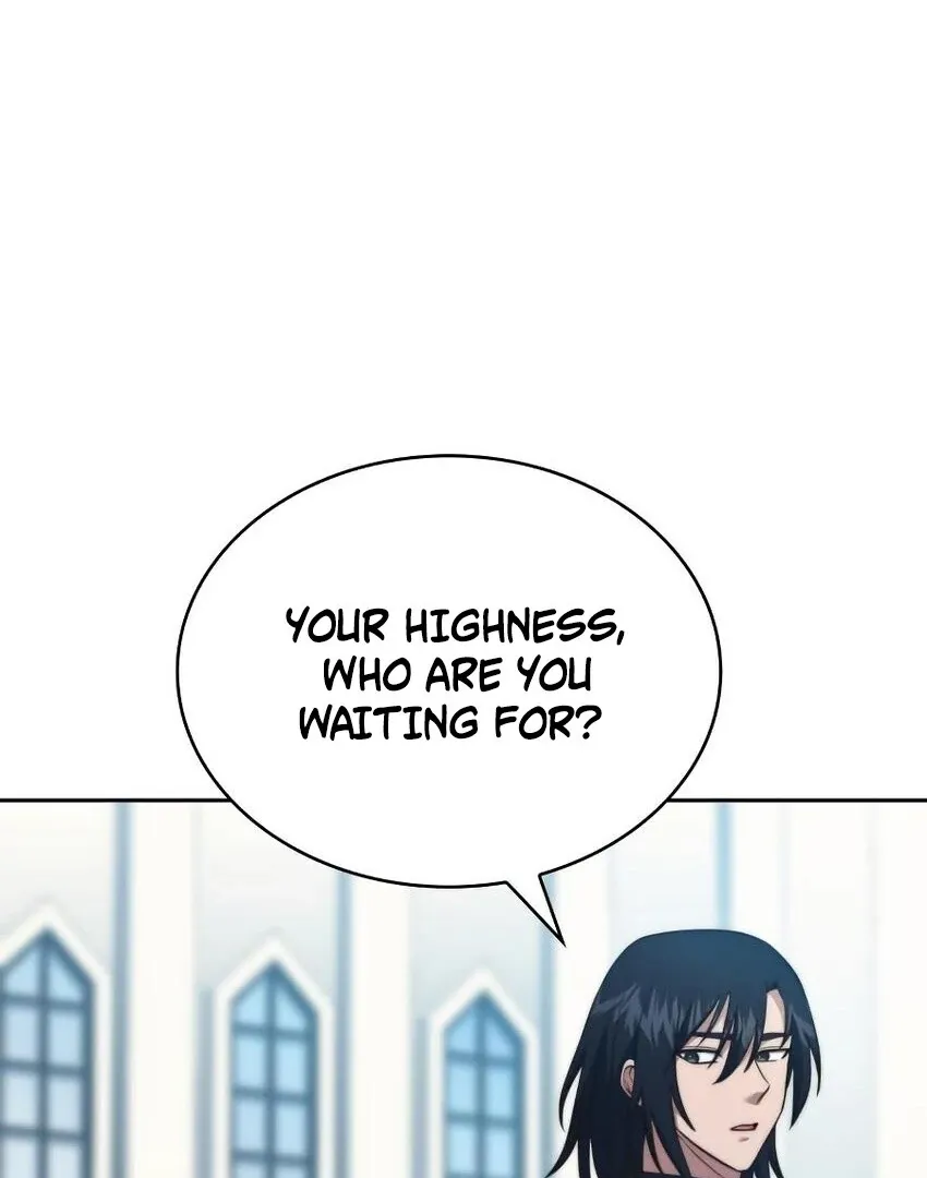 The Crown Prince That Sells Medicine Chapter 78 page 17 - 