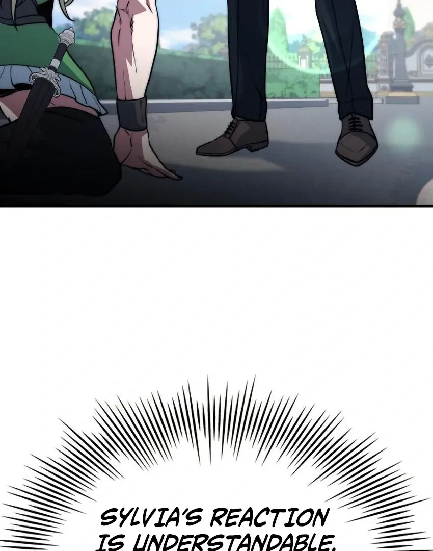 The Crown Prince That Sells Medicine Chapter 78 page 165 - 