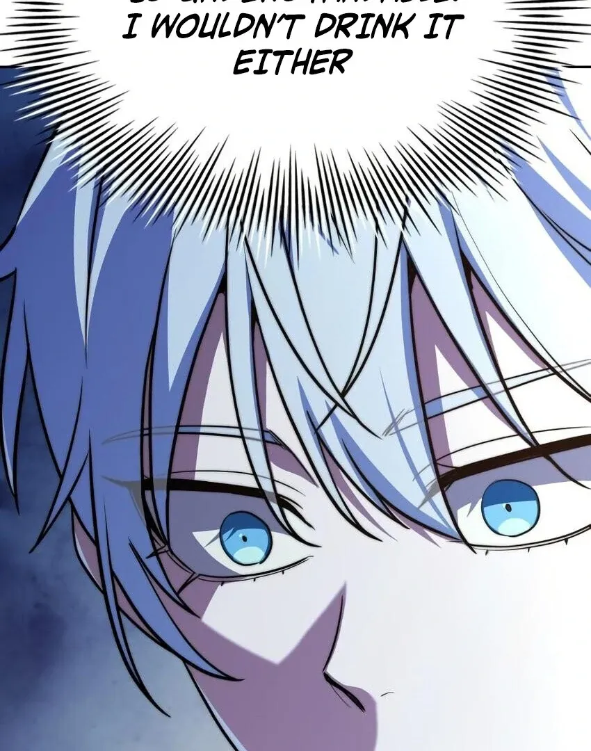 The Crown Prince That Sells Medicine Chapter 78 page 166 - 