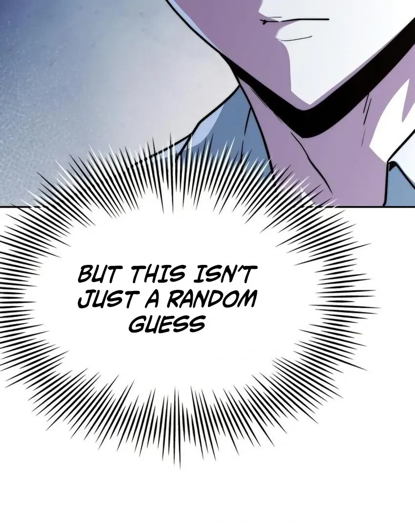The Crown Prince That Sells Medicine Chapter 78 page 167 - 