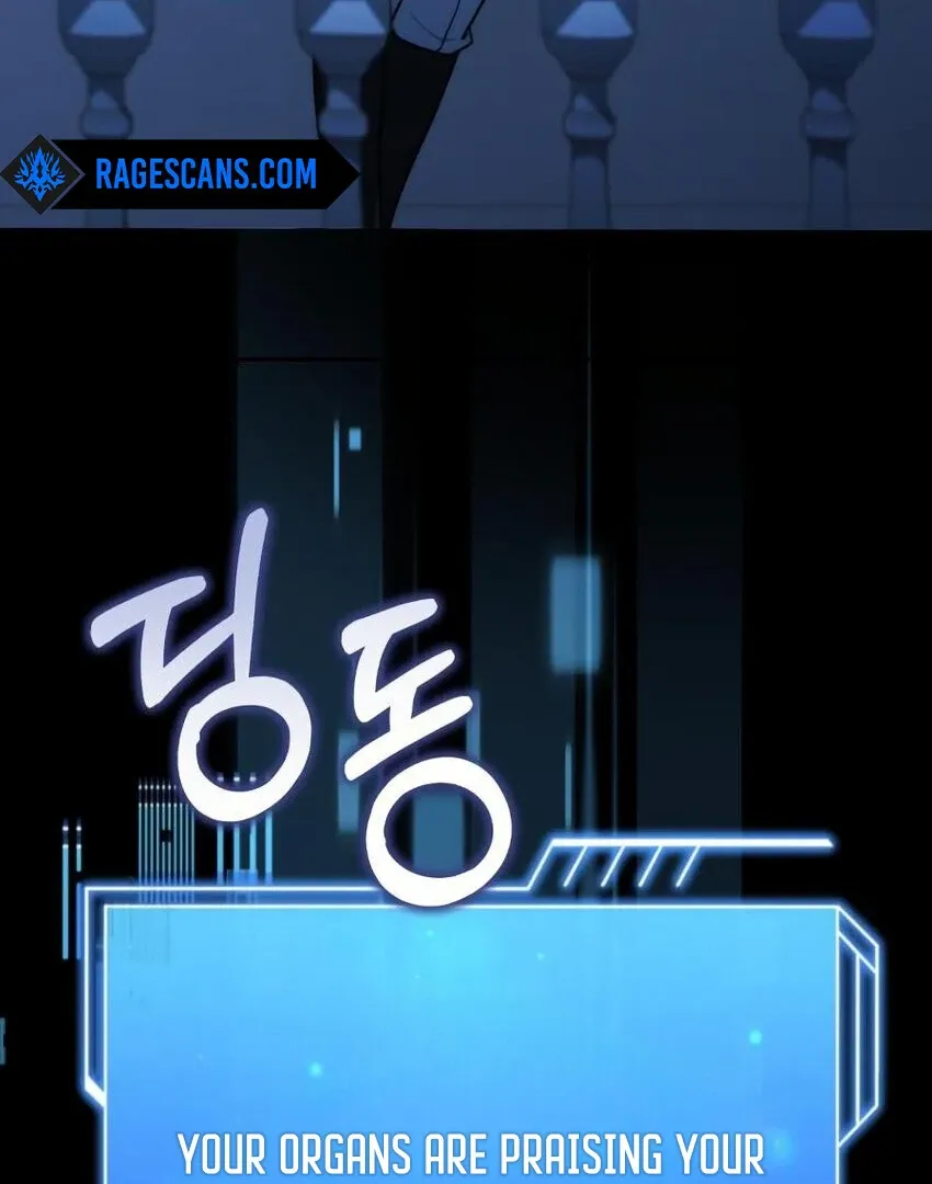 The Crown Prince That Sells Medicine Chapter 78 page 170 - 