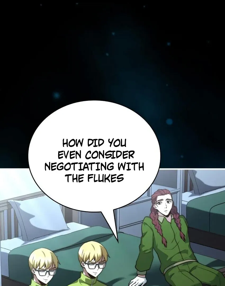 The Crown Prince That Sells Medicine Chapter 78 page 175 - 