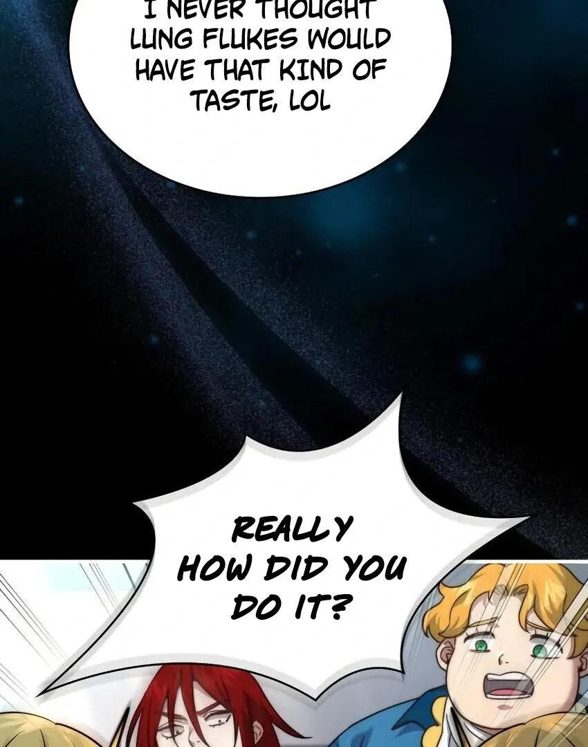 The Crown Prince That Sells Medicine Chapter 78 page 177 - 