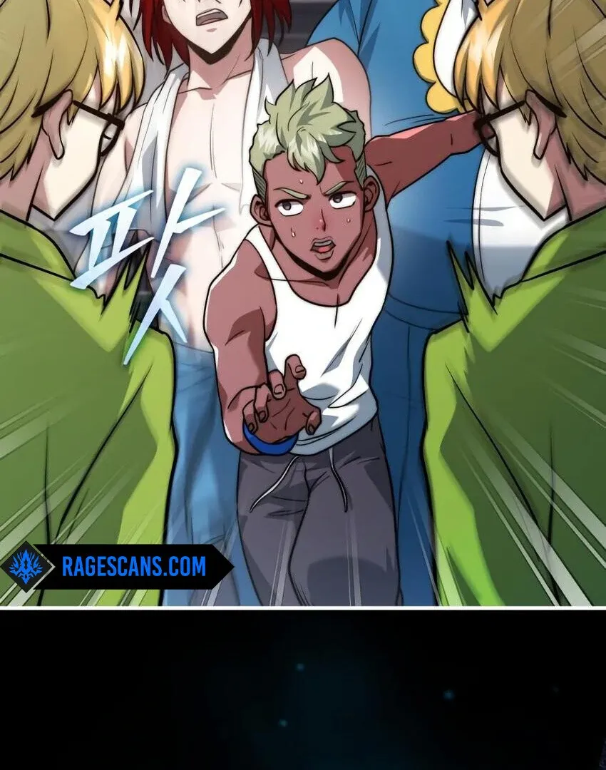 The Crown Prince That Sells Medicine Chapter 78 page 178 - 